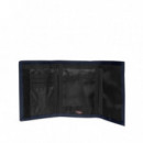 Cartera Crew  EASTPAK