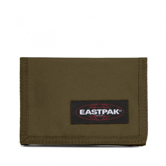 Cartera Crew  EASTPAK