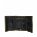 Cartera Crew  EASTPAK