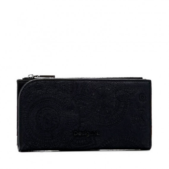 Cartera Dejavu  DESIGUAL