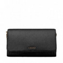Cartera Coming Soon  LIU JO