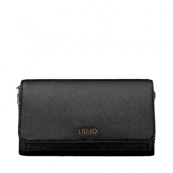 Cartera Coming Soon  LIU JO