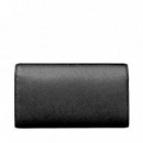 Cartera Coming Soon  LIU JO