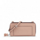 Billetera Portamóvil la Rue New  TOUS BAGS