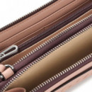 Billetera Portamóvil la Rue New  TOUS BAGS