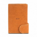 CARTERA-TARJETERO  GANTE