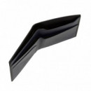 CARTERA - TARJETERO LYON