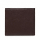 Cartera Dorchester  U.S. POLO ASSN.