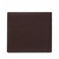 Cartera Dorchester  U.S. POLO ASSN.