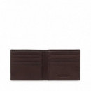 Cartera Dorchester  U.S. POLO ASSN.