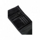 Cartera de Surf de Pana Archive  RIP CURL