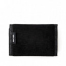 Cartera de Surf de Pana Archive  RIP CURL