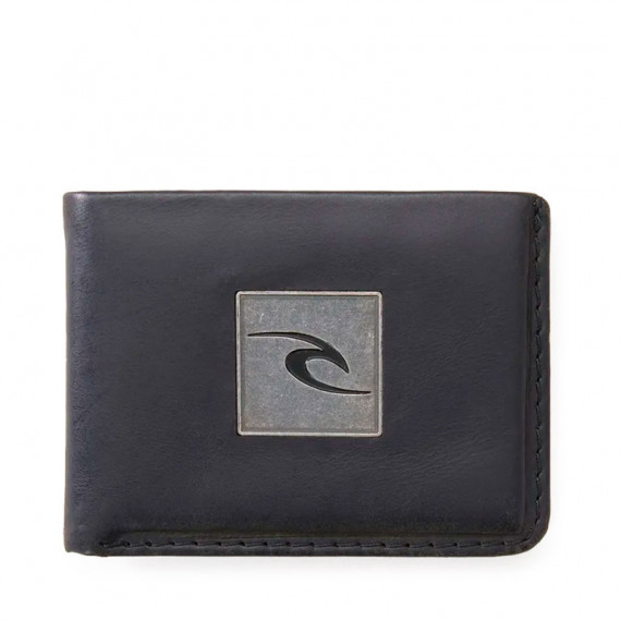 Cartera de Diario Phaze Icon Rfid  RIP CURL