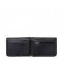 Cartera de Diario Phaze Icon Rfid  RIP CURL