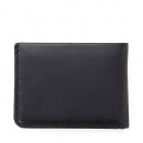 Cartera de Diario Phaze Icon Rfid  RIP CURL