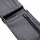 Cartera de Diario Phaze Icon Rfid  RIP CURL