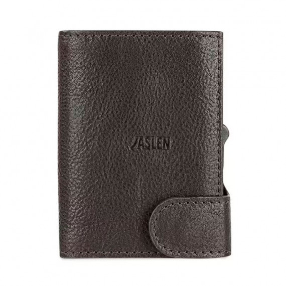 CARTERA HANNOVER CON BLOQUEO RFID