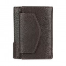 CARTERA HANNOVER CON BLOQUEO RFID