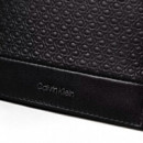 Cartera Nano Mono Bifold  CALVIN KLEIN JEANS