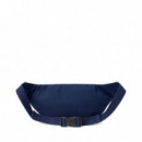 Riñonera de Loneta  RALPH LAUREN BAGS