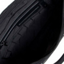 Maletin Bax Remote  CALVIN KLEIN JEANS