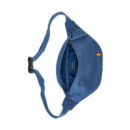 Riñonera Canvas Old Royal  RALPH LAUREN BAGS