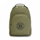 Mochila Curtis Xl  KIPLING