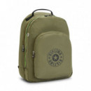 Mochila Curtis Xl  KIPLING