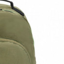 Mochila Curtis Xl  KIPLING