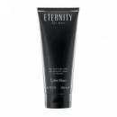 Eternity Men Hair And Body Wash  CALVIN KLEIN
