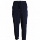 BOSS - C-locsin 01 - 404 - 50520322/404