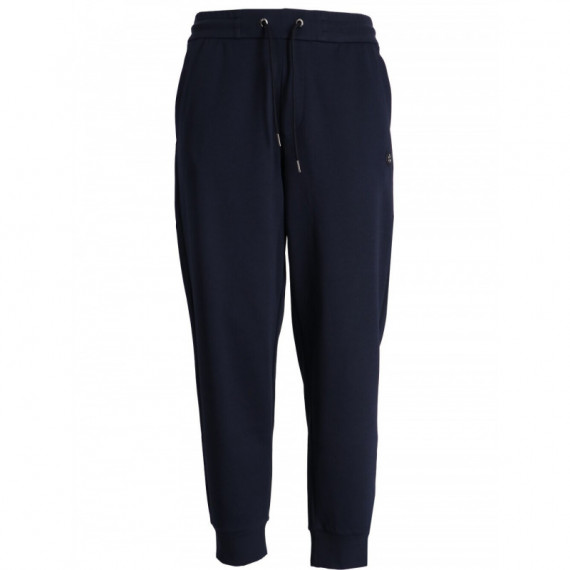 BOSS - C-locsin 01 - 404 - 50520322/404