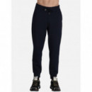 BOSS - C-locsin 01 - 404 - 50520322/404