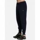 BOSS - C-locsin 01 - 404 - 50520322/404