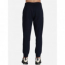 BOSS - C-locsin 01 - 404 - 50520322/404