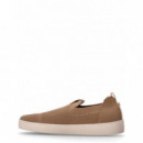 MICHAEL KORS - Juno Knit Slip On - 297 - 43R5JUFPAD/297