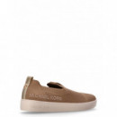 MICHAEL KORS - Juno Knit Slip On - 297 - 43R5JUFPAD/297