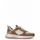 MICHAEL KORS - Theo Trainer - 293 - 43F1THFS2B/293