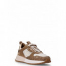MICHAEL KORS - Theo Trainer - 293 - 43F1THFS2B/293