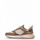 MICHAEL KORS - Theo Trainer - 293 - 43F1THFS2B/293