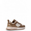 MICHAEL KORS - Theo Trainer - 293 - 43F1THFS2B/293