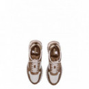 MICHAEL KORS - Theo Trainer - 293 - 43F1THFS2B/293