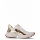 MICHAEL KORS - Sami Zip Trainer - 740 - 43R5SAFSCD/740