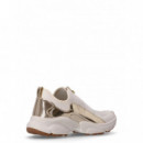 MICHAEL KORS - Sami Zip Trainer - 740 - 43R5SAFSCD/740