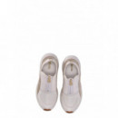 MICHAEL KORS - Sami Zip Trainer - 740 - 43R5SAFSCD/740