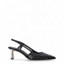 MICHAEL KORS - Alora Mid Sling - 001 - 40R5ALMP3L/001