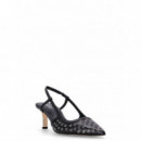 MICHAEL KORS - Alora Mid Sling - 001 - 40R5ALMP3L/001