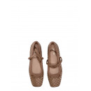 MICHAEL KORS - Collette Flex Ballet - 297 - 40R5COFP1L/297