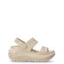 CROCS - Mega Crush Sandal - 2Y2 - 207989/2Y2