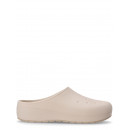 CROCS - Classic Energy Clog - Stucco - 209968/STUCCO